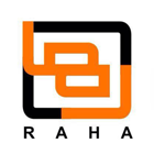 پت شاپ آنلاین پت دوست