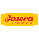 جوسرا Josera