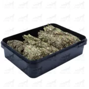 یونجه فشرده لقمه ای برای کوتاهی دندان جوندگان برند همستر شاپ