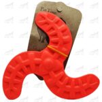 اسباب-بازی-تربیتی-بومرنگ-کد-1422-نارجی