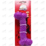 اسباب-بازی-دندانی-طرح-استخوان-مدل-1411---بنفش