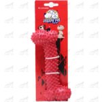 اسباب-بازی-دندانی-طرح-استخوان-مدل-1411---قرمز