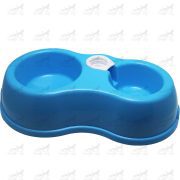 ظرف-دوقلو-مخزن-دار-دایره-ای-کد-1314—آبی