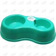 ظرف-دوقلو-مخزن-دار-دایره-ای-کد-1314—سبز