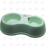 ظرف-دوقلو-مخزن-دار-دایره-ای-کد-1314—سبز2