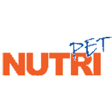 نوتری پت Nutri Pet