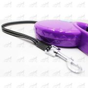 قلاده-متری-با-دسته-لاستیکی-برند-Shang-Jia-2