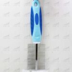 گره-باز-کن-دو-طرفه-برند-Pet-King-کد-1645-2