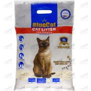 خاک-گربه-برند-بلو-کت-لوندر