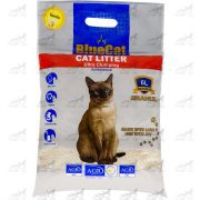 خاک-گربه-برند-بلو-کت-وانیل