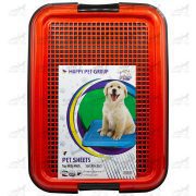 سینی-دستشویی-سگ-برند-هاچیکو