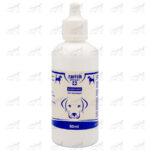 قطره-بهداشتی-و-مراقبتی-چشم-سگ-با-مواد-طبیعی-برند-Zurich4