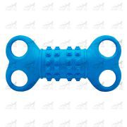 اسباب-بازی-دندانی-مدل-هپی-کد-1414-آبی