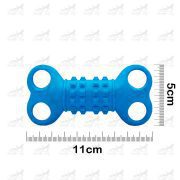 اسباب-بازی-دندانی-مدل-هپی-کد-1414-ابعاد