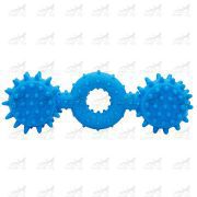 اسباب-بازی-دندانی-مدل-ونوس-کد-1415-آبی