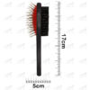 برس-دو-طرفه-برند-HTBrush-کد-16413-ابعاد