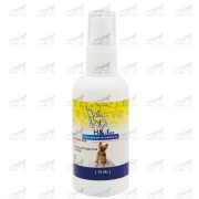 اسپری-آموزش-ادرار-توله-سگ-برند-H&J-PET-3