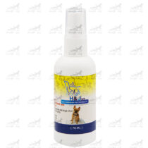 اسپری-آموزش-ادرار-توله-سگ-برند-H&J-PET-3