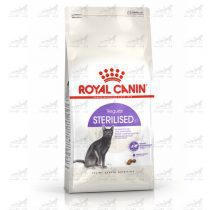 غذای-خشک-گربه-عقیم-شده-مدل-Sterilised37-برند-Royal-Canin