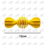 اسباب-بازی-دندانی-طرح-استخوان-شیار-دار-با-محفظه-تشویقی-کد1419-ابعاد