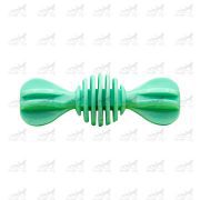 اسباب-بازی-دندانی-طرح-استخوان-شیار-دار-با-محفظه-تشویقی-کد1419-سبز2