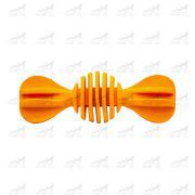 اسباب-بازی-دندانی-طرح-استخوان-شیار-دار-با-محفظه-تشویقی-کد1419-نارنجی