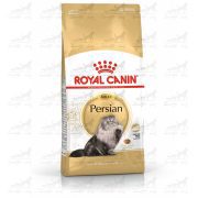 غذای-خشک-گربه-بالغ-پرشین-مدل-Persian-برند-Royal-Canin-وزن-2-کیلوگرم