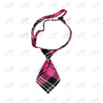 کراوات-برند-Darling-Pet-2