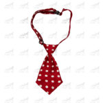 کراوات-برند-Darling-Pet-3
