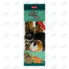 استیک-آجیل-و-میوه-مخصوص-خرگوش-و-خوکچه-مدل-Stix-Flakes-برند-Padovan