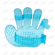 دستکش-ماساژور-و-مو-جمع-کن-کد-16414-2