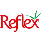 رفلکس Reflex