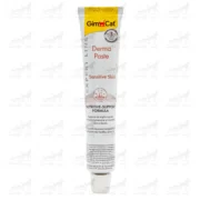 خمیر مالت پوست و مو جیم کت مدل Derma Paste وزن 50 گرم عکس5