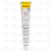 خمیر مالت پوست و مو جیم کت مدل Derma Paste وزن 50 گرم عکس6