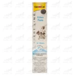 خمیر مالت مکمل بچه گربه جیم کت مدل Kitten Paste وزن 50 گرم