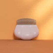 S71009c1b6eb1442881120686db5a5172k.jpg_640x640