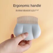 Saa049dbb95cf4f95846fb4e57233f528r