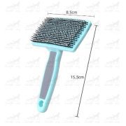 برس-مستطیلی-آی-موی-سایز-مدیوم-ابعاد