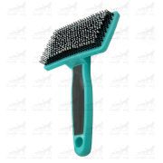 برس-مستطیلی-آی-موی-سایز-مدیوم-عکس2