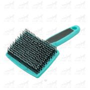 برس-مستطیلی-آی-موی-سایز-مدیوم-عکس3