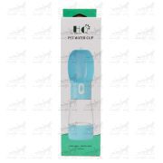 بطری-آبخوری-با-محفظه-غذا-ریکسون-برند-HQ