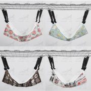 تاب-ترمه-گربه-کد-2383-عکس3