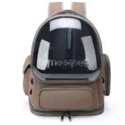 کیف حمل کوله ای و جیب دار نلسون (1)