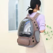 کیف حمل کوله ای و جیب دار نلسون (3)