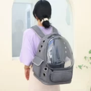 کیف حمل کوله ای و جیب دار نلسون (4)