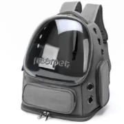کیف حمل کوله ای و جیب دار نلسون (6)