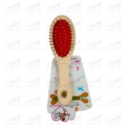 برس-دو-طرفه-دسته-چوبی-سایز-اسمال