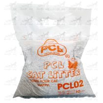 خاک-گربه-PCL-مدل-02-وزن-10-کیلوگرم