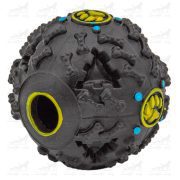 اسباب-بازی-توپ-صدا-دار-همراه-با-محفظه-تشویقی-سایز-2ایکس-لارج