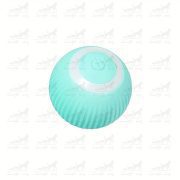 اسباب-بازی-توپ-هوشمند-رباتیک-گربه-مدل-روناک-عکس5